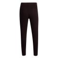 Mens Black Gold Label Sweat Pants 80438 by EA7 from Hurleys