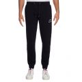 Mens Desert Sky Basic Sweat Pants 58051 by Tommy Hilfiger from Hurleys
