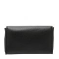 Womens Black Cast Small Crossbody Bag 51884 by Calvin Klein from Hurleys