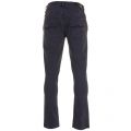 Mens Misty Ridge Wash Grim Tim Slim Fit Jeans 66716 by Nudie Jeans Co from Hurleys
