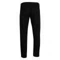 Mens Black J10 Skinny Fit Jeans 55593 by Emporio Armani from Hurleys