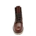 Timberland™ Mens Brown Britton Hill Boots