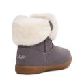 Toddler Shade Ramona Bow Boots (5-11) 96531 by UGG from Hurleys