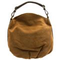 Womens Chestnut Heritage Hobo Bag 62396 by UGG from Hurleys