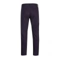 Mens Navy Brushed Cotton Slim Fit Jeans 52460 by PS Paul Smith from Hurleys