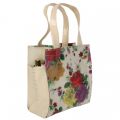 Debera Bag With Umbrella in Cream 6097 by Ted Baker from Hurleys