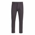 Mens 009HA Wash D-Luster Slim Fit Jeans 75184 by Diesel from Hurleys