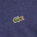 Mens Anchor Chine Classic S/s Polo Shirt 14685 by Lacoste from Hurleys