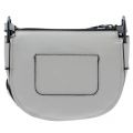 Womens Cement Arch Small Crossbody 20585 by Calvin Klein from Hurleys