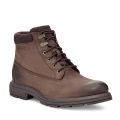 Mens Stout Leather Biltmore Mid Boots 94600 by UGG from Hurleys