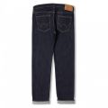 Mens CS Red Selvage ED80 Slim Tapered Jeans 6276 by Edwin from Hurleys
