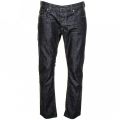 Mens 0088z Wash Waykee Straight Fit Jeans 70907 by Diesel from Hurleys