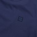 Casual Mens Navy Tales S/s T Shirt 73685 by BOSS from Hurleys