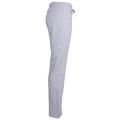 Womens Seal Heather Penny Lounge Sweat Pants 17526 by UGG from Hurleys
