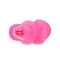 Toddler Taffy Pink Oh Yeah Slippers (10-5) 108935 by UGG from Hurleys
