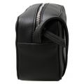 Womens Black Must NY Camera Bag 51918 by Calvin Klein from Hurleys