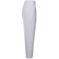 Womens African Stone Whisper Light Cropped Trousers 39701 by French Connection from Hurleys
