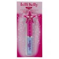 Baby Multicoloured Glitter Rainbow Sparkle Dolly (19-23) 39317 by Lelli Kelly from Hurleys