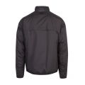 Athleisure Mens Black J_Taped Jacket 45202 by BOSS from Hurleys