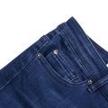 Casual Womens Blue J20 Slim Fit Jeans 22236 by BOSS from Hurleys