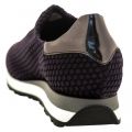 Womens Navy Alliy Trainers 66889 by Moda In Pelle from Hurleys