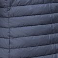 Womens Summer Navy Cranmoor Quilted Jacket 103742 by Barbour from Hurleys