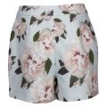 Womens Mint Noosam Magnificent Shorts 37292 by Ted Baker from Hurleys
