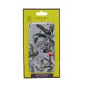 Womans Light Grey Reiina Pistachio iPhone Case 42089 by Ted Baker from Hurleys