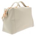 Womens Light Grey Albee Tote Bag 71850 by Ted Baker from Hurleys