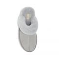 Womens Cobble Scuffette II Slippers 102822 by UGG from Hurleys