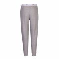 Womens Grey Heather Cathy Lounge Pants 77276 by UGG from Hurleys