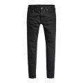 Mens Nightshine X 512 Slim Tapered Fit Jeans 73240 by Levi's from Hurleys