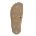 Womens Copper Slides 38690 by Barbour International from Hurleys