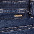 Mens 084kw Wash Thommer Skinny Fit Jeans 17054 by Diesel from Hurleys