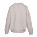 Womens Camel Juan Marl Branded Sweat Top 93756 by Ted Baker from Hurleys