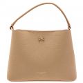 Womens Taupe Lainy Small Bow Tote Bag 60785 by Ted Baker from Hurleys