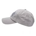 Boys Quarry PJS Cap 89750 by Parajumpers from Hurleys