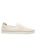 Womens Coconut Milk Sammy Breeze Pumps 59560 by UGG from Hurleys
