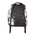 Womens Black Trindy Opal Backpack 50584 by Ted Baker from Hurleys