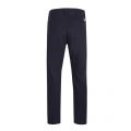 Mens Baltic Navy STD II Tapered Fit Chinos 57772 by Levi's from Hurleys