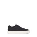Womens Black Dinale Graphic Knit Trainers 106069 by UGG from Hurleys