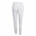 Womens Grey Heather Cotton Luxe Lounge Pants 28960 by Calvin Klein from Hurleys