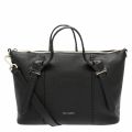 Womens Black Olmia Small Tote Bag 40445 by Ted Baker from Hurleys