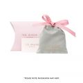 Womens Rose Gold Amoria Sweetheart Gift Set 102427 by Ted Baker from Hurleys