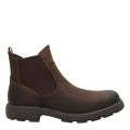 Mens Stout Biltmore Chelsea Boots 95864 by UGG from Hurleys
