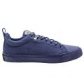 Mens Roadtrip All Star Amp Cloth Fulton Ox 56516 by Converse from Hurleys
