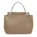 Womens Taupe Harlowe Day Bag 89500 by Katie Loxton from Hurleys