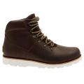 Mens Port Hafstein Boots 17558 by UGG from Hurleys