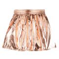 Girls Copper Cosmic Eliona Skirt 30785 by Kenzo from Hurleys