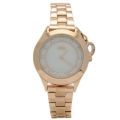 Womens Rose Gold Sparkelli Watch 66386 by Storm from Hurleys